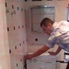 Исполнитель №67285, стаж 30 лет