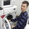 Исполнитель №67302, стаж 15 лет