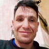Исполнитель №67310, стаж 15 лет