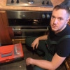 Исполнитель №67313, стаж 2 года