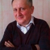 Исполнитель №67329, стаж менее 1 года
