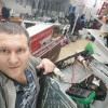 Исполнитель №67347, стаж более 30 лет