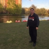 Исполнитель №67373, стаж 10 лет