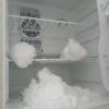 Исполнитель №67383, стаж 20 лет