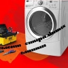 Исполнитель №67387, стаж более 30 лет