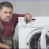Исполнитель №67393, стаж более 30 лет