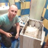 Исполнитель №67407, стаж 2 года