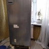 Исполнитель №67410, стаж 1 год