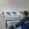 Исполнитель №67434, стаж 1 год