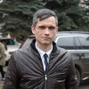 Исполнитель №67446, стаж 15 лет
