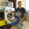 Исполнитель №67449, стаж 30 лет