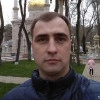 Исполнитель №67559, стаж 3 года