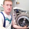 Исполнитель №67561, стаж 15 лет