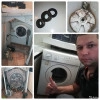Исполнитель №67562, стаж 3 года