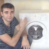 Исполнитель №67569, стаж 10 лет