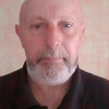 Исполнитель №67571, стаж 5 лет