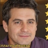 Исполнитель №67575, стаж 2 года