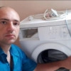 Исполнитель №67576, стаж 2 года