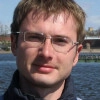 Исполнитель №67590, стаж 20 лет