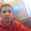 Исполнитель №67598, стаж 4 года