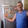 Исполнитель №67603, стаж 3 года