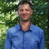 Исполнитель №67635, стаж 15 лет
