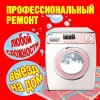 Исполнитель №67639, стаж 30 лет