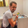 Исполнитель №67641, стаж менее 1 года