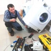 Исполнитель №67654, стаж 4 года