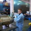 Исполнитель №67656, стаж 30 лет