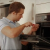 Исполнитель №67727, стаж 1 год