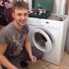 Исполнитель №67807, стаж 5 лет