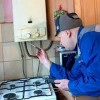 Исполнитель №67841, стаж более 30 лет