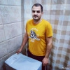 Исполнитель №67873, стаж менее 1 года