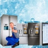 Исполнитель №67889, стаж менее 1 года