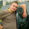Исполнитель №67897, стаж 2 года
