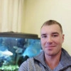 Исполнитель №67957, стаж 20 лет
