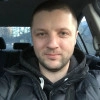 Исполнитель №67958, стаж 5 лет