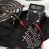 Исполнитель №67960, стаж менее 1 года