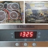 Исполнитель №67961, стаж 10 лет