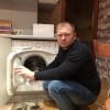 Исполнитель №67962, стаж менее 1 года