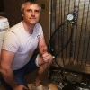 Исполнитель №67964, стаж 2 года