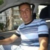 Исполнитель №67988, стаж 30 лет