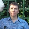 Исполнитель №68009, стаж 3 года