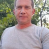 Исполнитель №68072, стаж менее 1 года