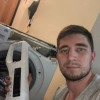 Исполнитель №68161, стаж 15 лет