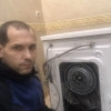 Исполнитель №68188, стаж 10 лет