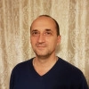 Исполнитель №68223, стаж 25 лет
