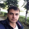 Исполнитель №68227, стаж 2 года