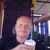 Исполнитель №68235, стаж менее 1 года